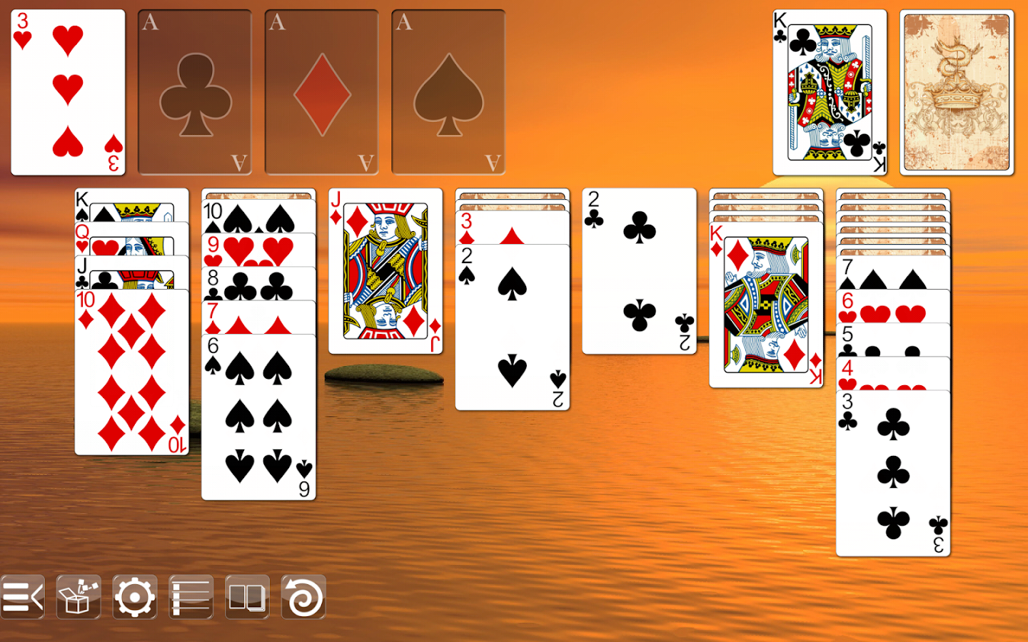 solitär spielregeln solitär spielregeln
