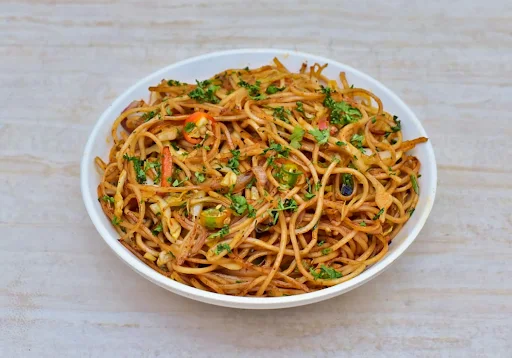 Veg Noodles