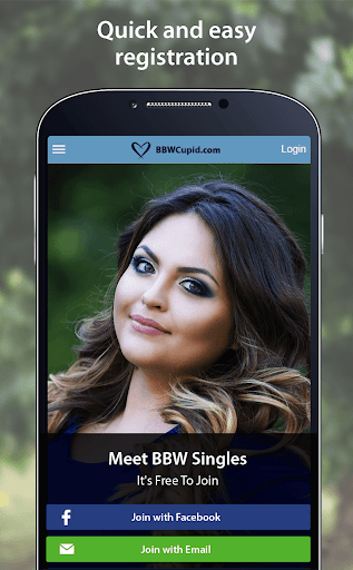 5 Best Plus Size Dating Apps in 2022