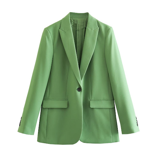 Title 9, Womens Fashion Temperament Commute Urban Elega...