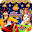 Janmashtami Photo Editor New Download on Windows