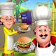 Motu Patlu Cooking Download on Windows