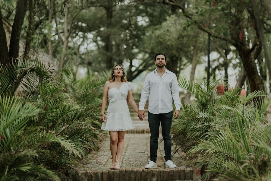 Fotógrafo de bodas Sam Torres (samtorres). Foto del 15 de agosto 2022