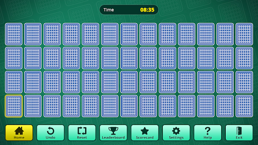 Card Match screenshots 4