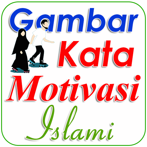 GAMBAR KATA MOTIVASI ISLAMI