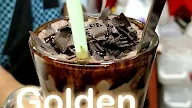 GOLDEN CUP the Cafe photo 1