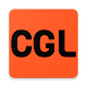 Download Cyber Gameing League For PC Windows and Mac