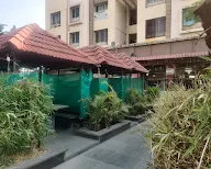 Hotel Shivraj photo 5