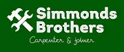 Simmonds Brothers Logo