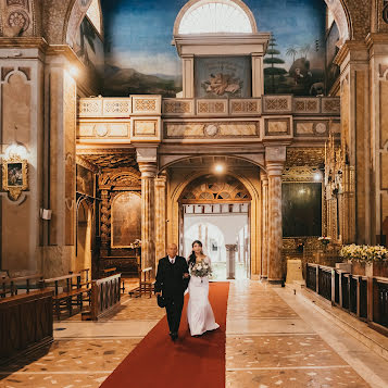 Fotógrafo de bodas Belén Y Joshua (linkeroever). Foto del 21 de diciembre 2023