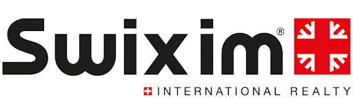 Logo de RESEAU SWIXIM