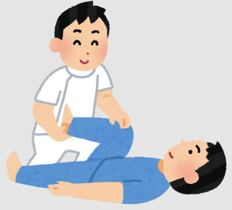 青トレッコさんが投稿したカスタム事例の投稿画像6枚目
