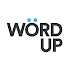 WORD UP 單字救星+刷題神器 | 2020 多益 學測 統測 指考 托福 雅思測驗3.0.13