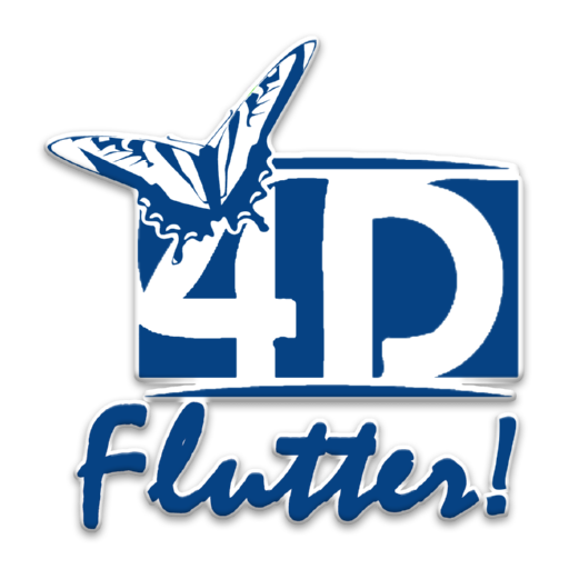 Flutter! 4D Results & Analysis