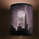 Download Design Night Lamp For PC Windows and Mac 1.0