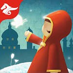 Cover Image of Baixar Lost Journey (Dreamsky) 1.3.13 APK