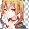 ユーザー
