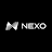 Nexo Events icon