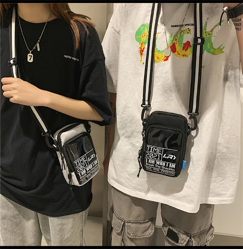 miniatures image - 26