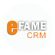 Download eFAME CRM For PC Windows and Mac ISC03