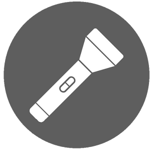 Lanterna simples.apk 1.0.0