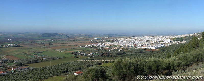 Castillo de Cote