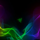 Razer Wave Chrome extension download