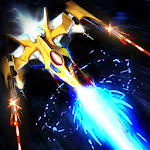 Astro Wings 3 Apk