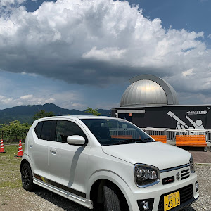 スイフトスポーツ ZC33S