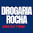 Drogaria Rocha icon