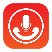 Automatic Phone Call Recorder Pro  Icon