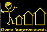 Owen Improvements Logo