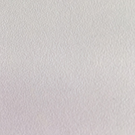 るいのプロフィール画像