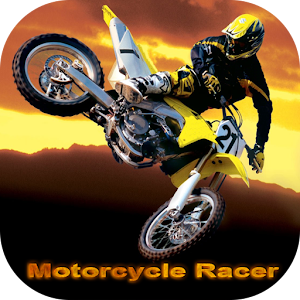 Download Racing Moto For PC Windows and Mac