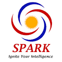 Spark Academy