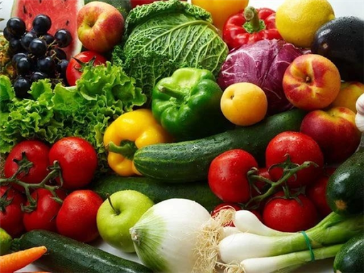 Hypertension Diet Nursing Care Plan: low residue diet wht is it and wht foods to et and avoid...