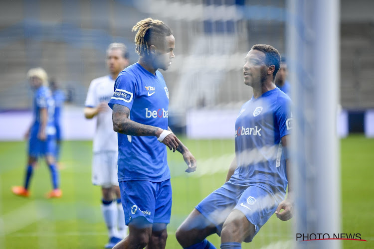 (Nog) geen paniek voor Club Brugge: zelfs 2 op 9 in drie laatste speeldagen kan ruimschoots voldoende zijn voor landstitel