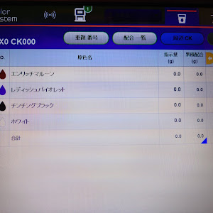 スカイライン HR31