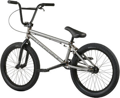 We The People 2021 Nova BMX Bike alternate image 4