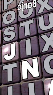 Word Slog Screenshots 17