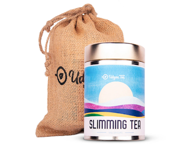 best-wellness-teas-udyan-tea_slimming_tea