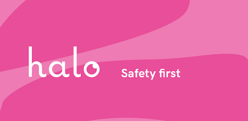 Halo: Your local neighbourhood alerts