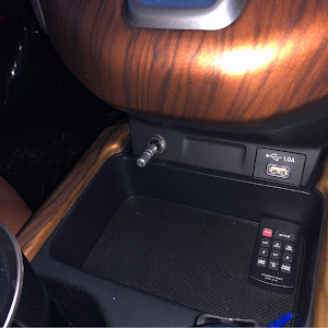 CR-V RT5