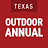 Texas Outdoor Annual icon