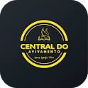 Central do Avivamento icon