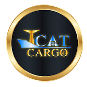 TCATCARGO  Icon