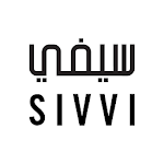 Cover Image of Скачать Интернет-магазин модной одежды SIVVI 10.2 (876) APK