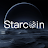 Starcoin icon