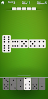 Dominoes Classic Screenshot
