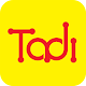 Download Tadi For PC Windows and Mac 2.0.9.3